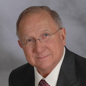 Don Pickett (Coldwell Banker Hartung & Noblin, Inc)
