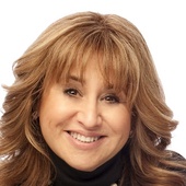 Judy Markowitz, CRS, GRI, SRES (Energized Realty Group)