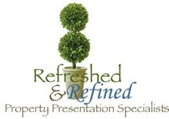 Refreshed and Refined Property Presentation Specialists
