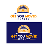 Michael Nehmzow, RDC PRO, SFR (Get You Moved Realty)