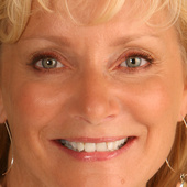 Marsha Lovin Ferrell (Coldwell Banker Sea Coast Realty)