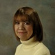 Jill C Bossory (Prudential Santa Fe Real Estate): Real Estate Agent in Santa Fe, NM