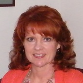 Teresa Seay, Real Estate Broker - Franklin NC (828-421-1514)