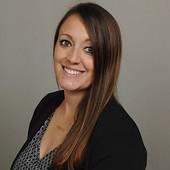 Jen Schellhammer, Real Estate Agent serving Pittsburgh North (Harvest Real Estate Services)