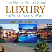 The Real Estate Group Luxury Home Specialists (Keller Williams Realty)