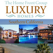 The Real Estate Group Luxury Home Specialists