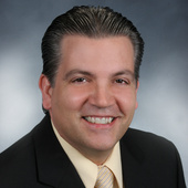 Donald Stirnweis, Realtor Kings Park NY, Homes for Sale, Certified Appraiser (RE/Max Beyond)