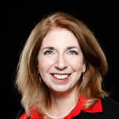 Carol McCarthy, ABR (Realty World Select)