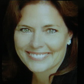 Gail R. Buck, Real Estate Broker - Real Estate Professional (Gail Buck Realty)
