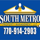 South Metro Property Management (South Metro Property Managment)