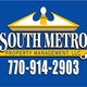 South Metro Property Management (South Metro Property Managment): Services for Real Estate Pros in McDonough, GA