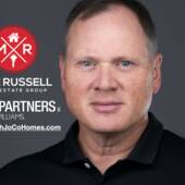 Mike Russell, Overland Park Kansas Real Estate (Mike Russell Real Estate Group)