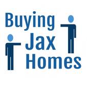 Buying Jax Homes (Buying Jax Homes)