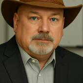 Michael D King, Michael D King Helping U Buy, Sell & Succeed in AZ (MDKgroup at Keller Williams Northeast Realty)