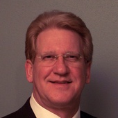 Steve Schindler (Shorewest Realtors Inc.)