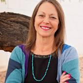Theresa Filliben, Real Estate Consultant  (Keller Williams Southern Arizona)