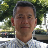 H. Douglas Nguyen, Seller Opportunities  (Turnaround Asset/Facilitated Housing)