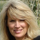 Denise Fuit (Boise Premier Real Estate)