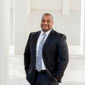 Calvin Shropshire, Real Estate agent serving the Chattanooga Area! (United Real Estate Experts)