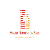 Miami  Homes, Real estate broker (Miami Homes for Sale)