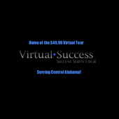 Mark Milton (VirtualSuccessllc.com)