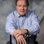 David Legan (Legan Professional Services, Inc.)