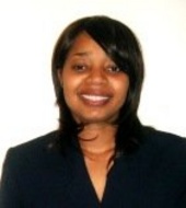 Bridgette Gray-Bradshaw (Century 21 The Real Estate Centre)