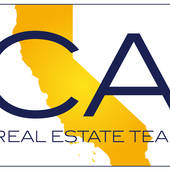 CA Real Estate Team