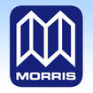 Morris Real Estate Marketing Group, Marketing for realtors made easy! (Morris Real Estate Marketing Group)