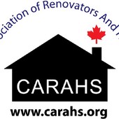 Alec Caldwell (CARAHS - Canadian Association of Renovators And Home Stagers)