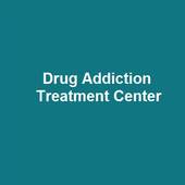 Drug Addiction Treatment Center, We are establishing information concerning the mos (Drug Addiction Treatment Center)
