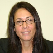 Marcia Pereira,, JD, LLM (Marcia Pereira, Esq. PLLC)