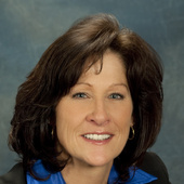 Jane Andrews (Prudential Fox and Roach)