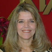 Lois Ermatinger (RE/MAX Preferred)