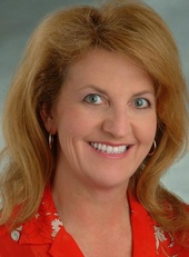 Liz Calhoon (RHL Referral Company)