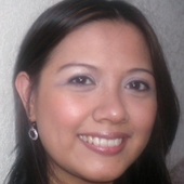 Winnie Caraan-Yu (Home 4 All Realty & Mortgage, Inc.)