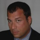 Joe Gutierrez (EWM Realtors)