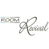 Erin Eno (Room Revival Home Staging and Decorating)