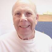 Bob "RealMan" Timm, Owner of Ward Co Notary Services retired RE Broker (Ward County Notary Services)