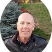 Bob "RealMan" Timm, Owner of Ward Co Notary Services retired RE Broker (Ward County Notary Services)