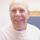 Bob "RealMan" Timm