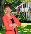 Barbara Reagan, Your Richmond Home Realtor (Long & Foster Realtors)
