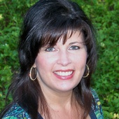 Melissa B. Olson (Olson Appraisal)