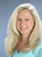 Kristin Zimmerman (Kauai Realty, Inc.)