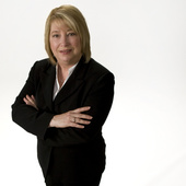 Debbie Tuttle,ABR,CRS,GRI,SFR,CSP,CDRS,CDPE, Dedicated to Customer Service for our Clients (Keller Williams Realty)