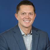 Michael Shotnik (Colorado Mortgage)