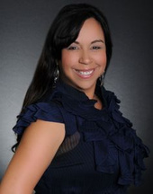 Natalia Marquez, YourRealtor Natalia (Realty Executives Alliance)