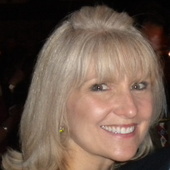Rita Masini (Coldwell Banker Residential)