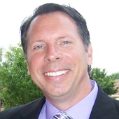 Richard Dombrowski (Bay Realty of Tampa)
