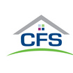 CFS Mortgage